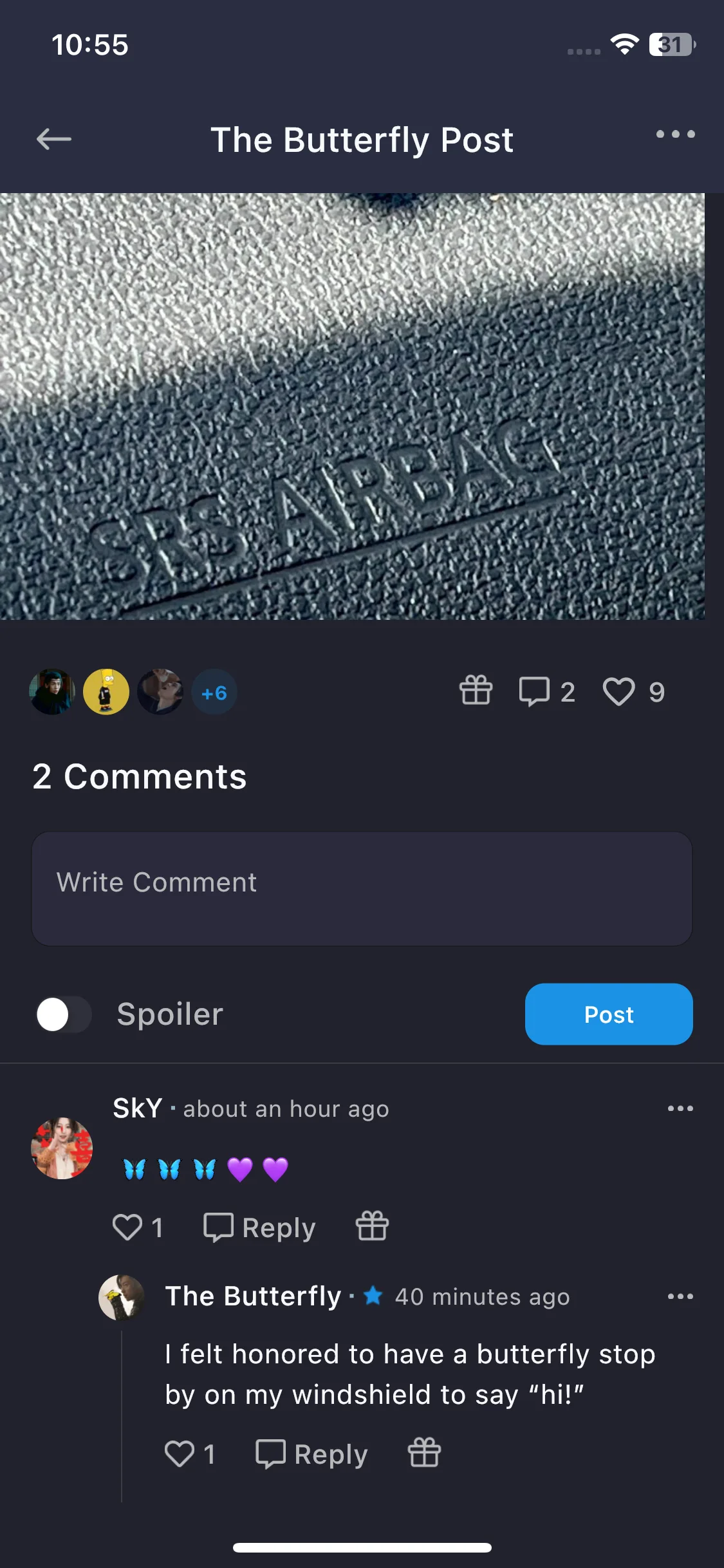 Test Image 14
